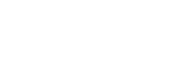 岳阳广告片拍摄公司