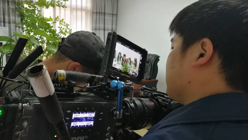 剧本杀式体验：岳阳广告片拍摄公司构建沉浸式消费决策路径