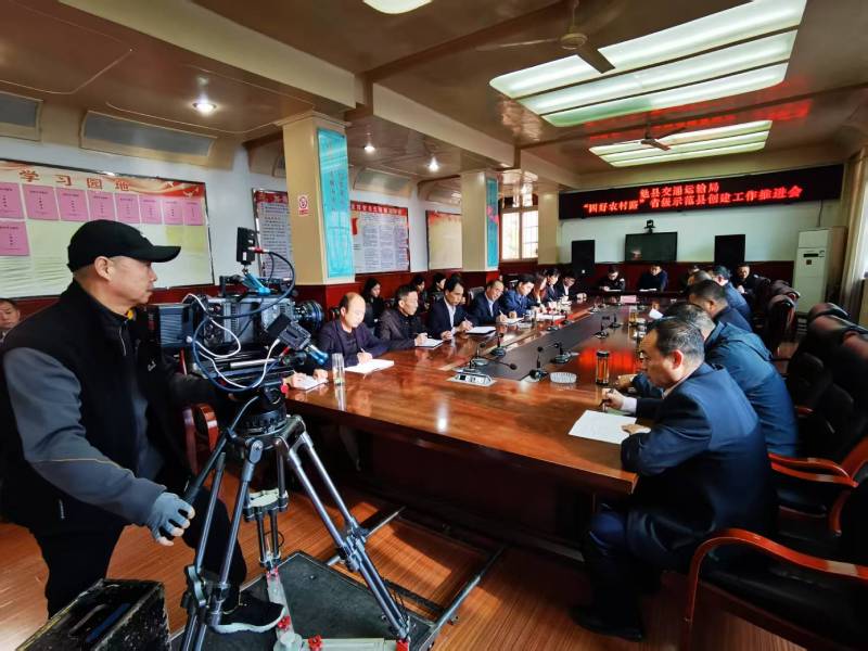 岳阳广告片制作品质标准：以细节把控，成就品牌优质成片