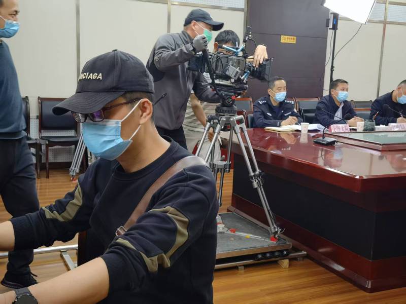 岳阳TVC拍摄公司怎么筛选？记住这3个核心标准！