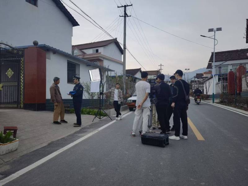 岳阳TVC制作：多版本适配全渠道投放，让广告发挥最大价值！